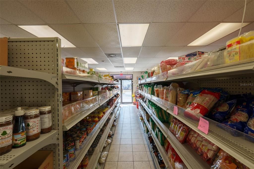 На продажу: $1,550,000 (0 спален, 0 ванн, 7342 Квадратных фут)