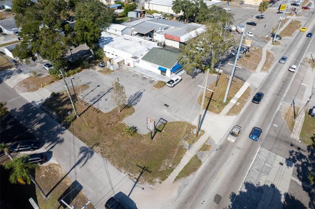 На продажу: $1,550,000 (0 спален, 0 ванн, 7342 Квадратных фут)