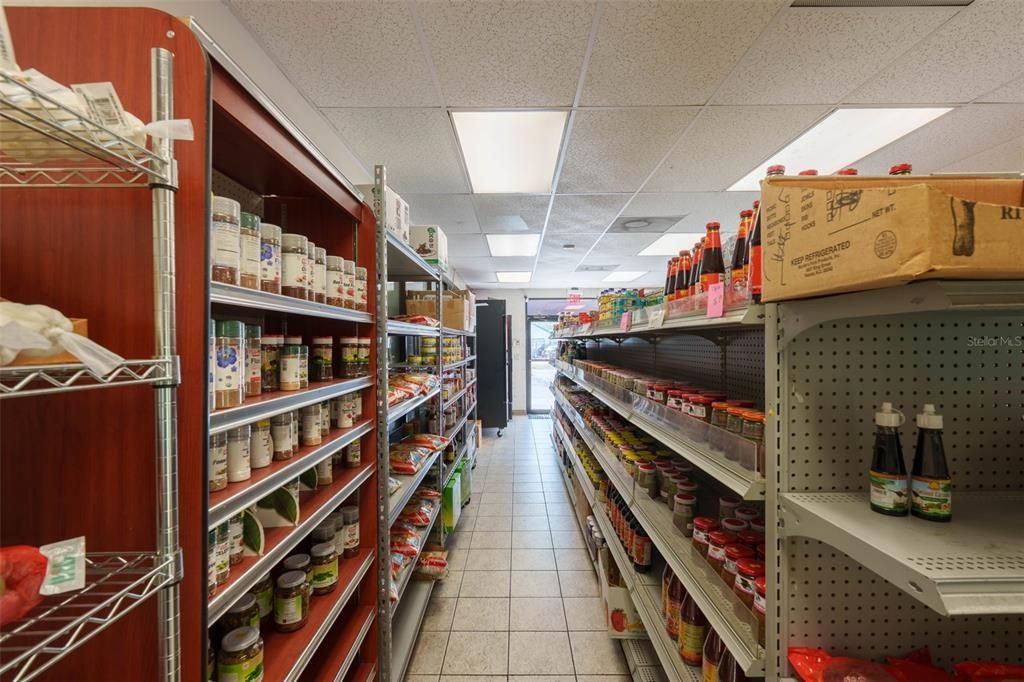 На продажу: $1,550,000 (0 спален, 0 ванн, 7342 Квадратных фут)