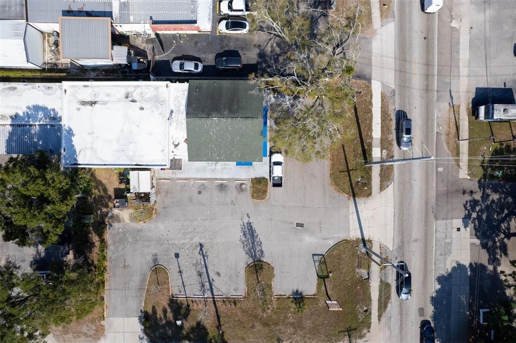 На продажу: $1,550,000 (0 спален, 0 ванн, 7342 Квадратных фут)