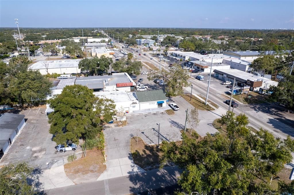 На продажу: $1,550,000 (0 спален, 0 ванн, 7342 Квадратных фут)