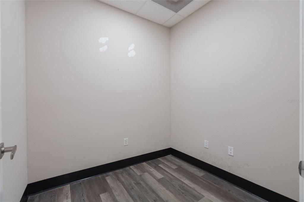 На продажу: $1,550,000 (0 спален, 0 ванн, 7342 Квадратных фут)