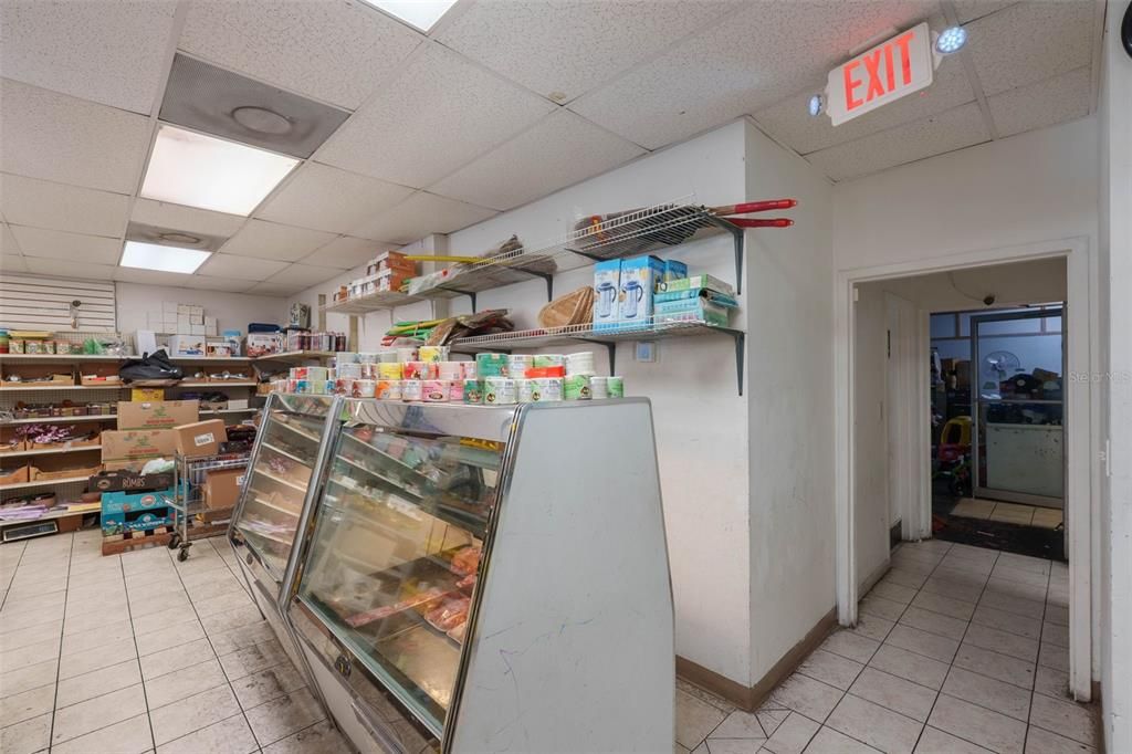 На продажу: $1,550,000 (0 спален, 0 ванн, 7342 Квадратных фут)