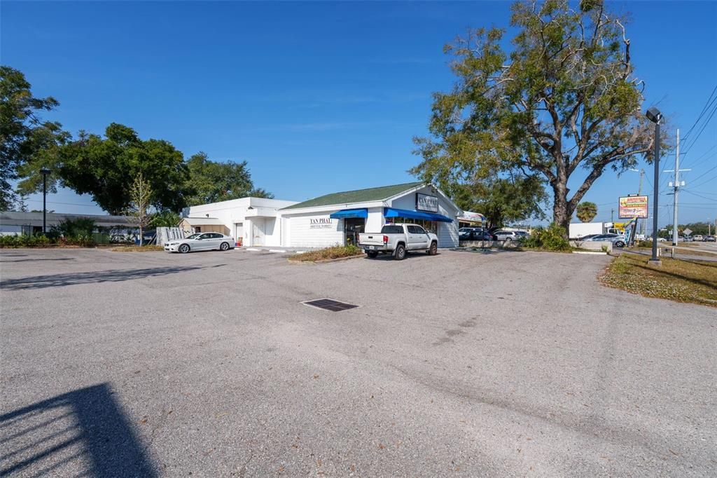 На продажу: $1,550,000 (0 спален, 0 ванн, 7342 Квадратных фут)