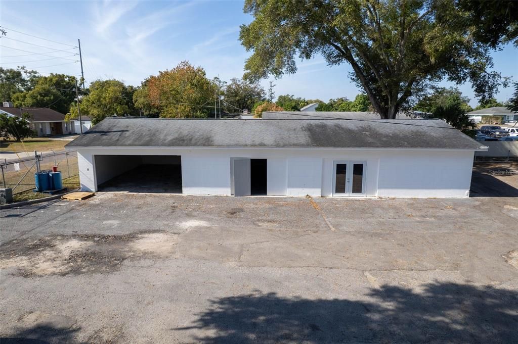 На продажу: $1,550,000 (0 спален, 0 ванн, 7342 Квадратных фут)