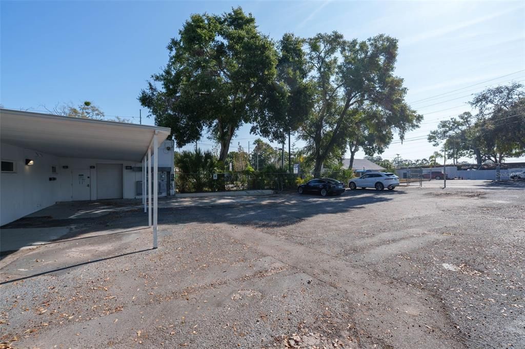 На продажу: $1,550,000 (0 спален, 0 ванн, 7342 Квадратных фут)