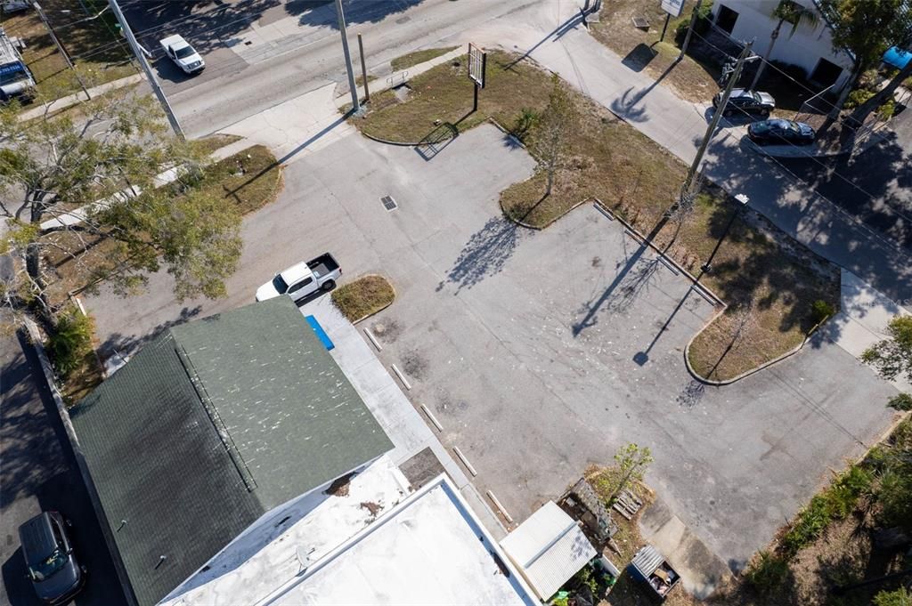 На продажу: $1,550,000 (0 спален, 0 ванн, 7342 Квадратных фут)