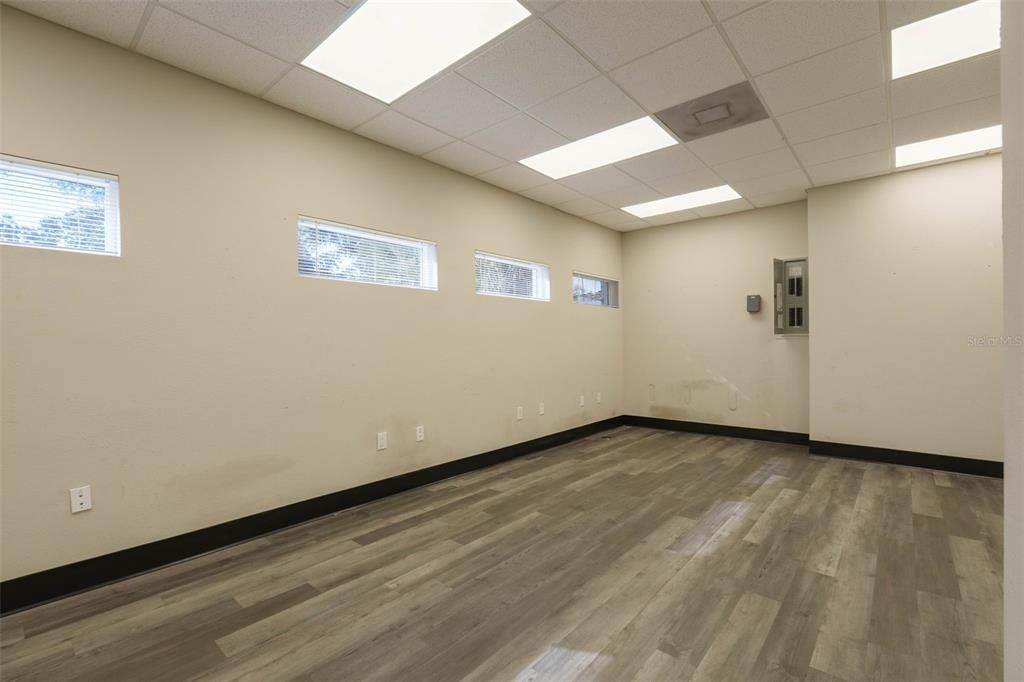 На продажу: $1,550,000 (0 спален, 0 ванн, 7342 Квадратных фут)