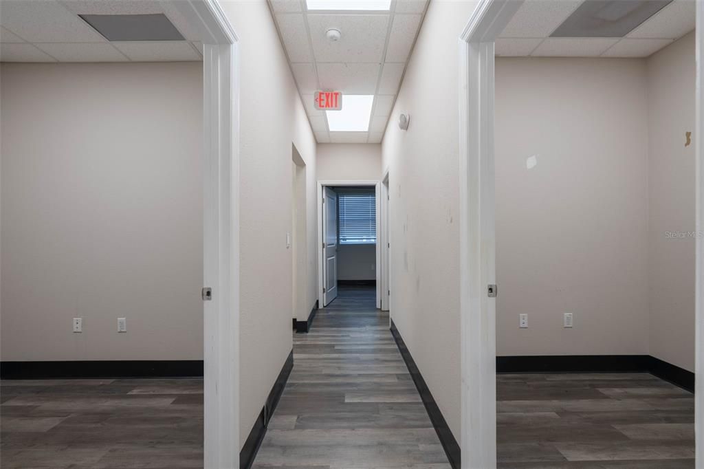 На продажу: $1,550,000 (0 спален, 0 ванн, 7342 Квадратных фут)