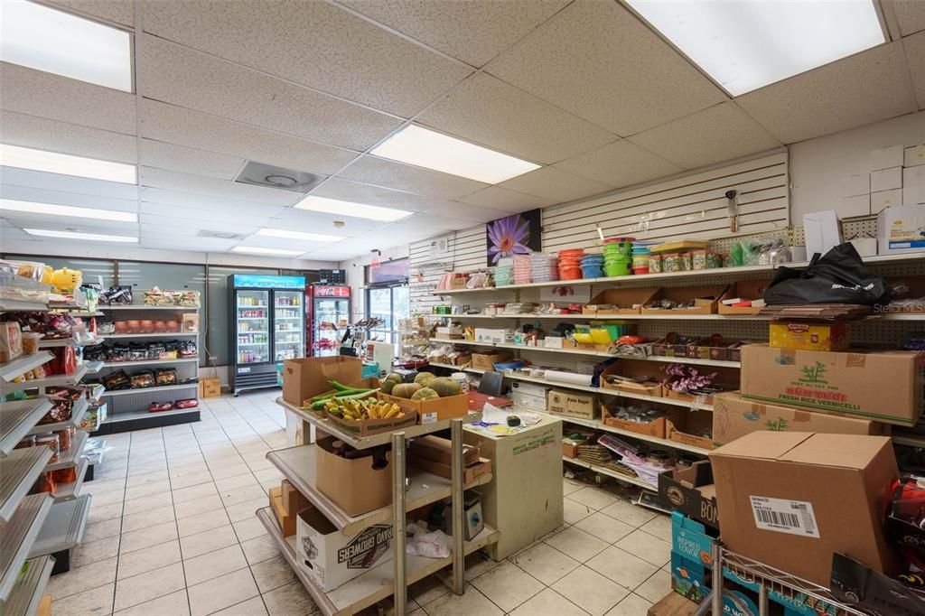 На продажу: $1,550,000 (0 спален, 0 ванн, 7342 Квадратных фут)