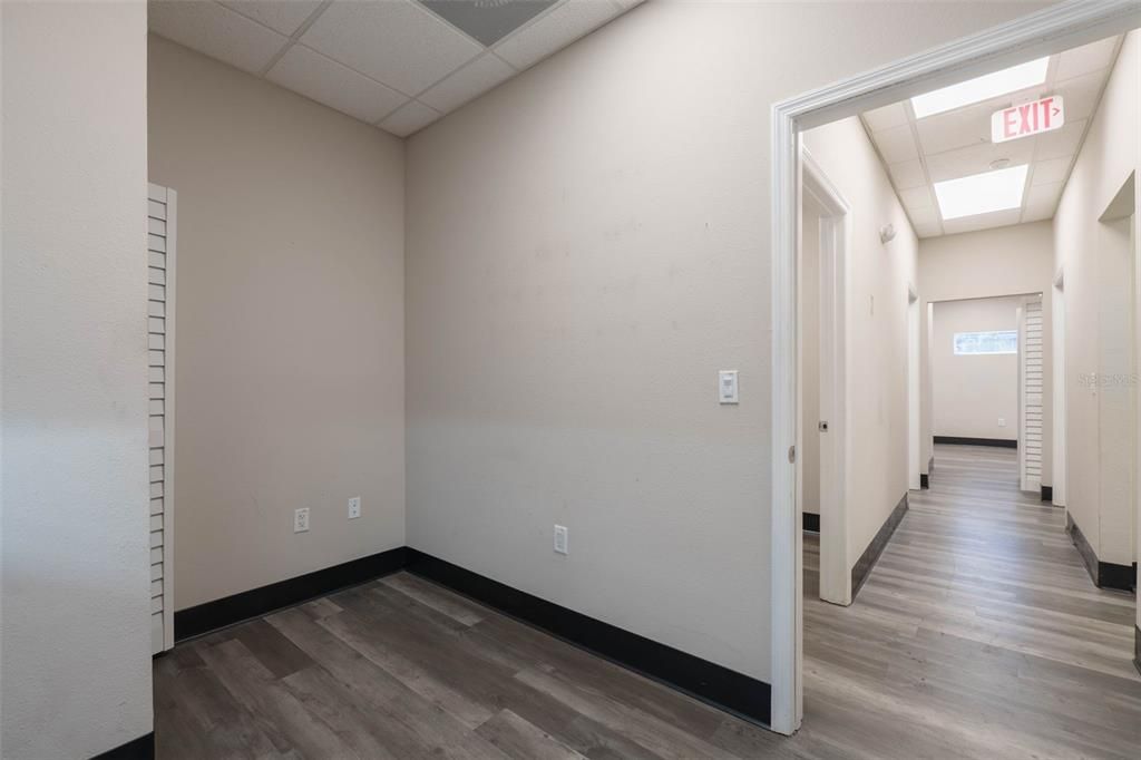 На продажу: $1,550,000 (0 спален, 0 ванн, 7342 Квадратных фут)