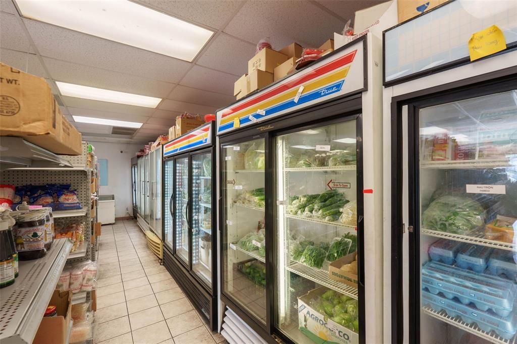 На продажу: $1,550,000 (0 спален, 0 ванн, 7342 Квадратных фут)