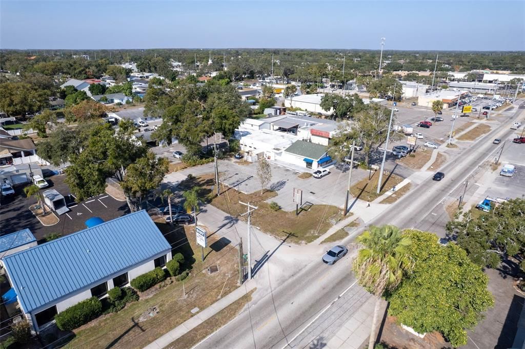 На продажу: $1,550,000 (0 спален, 0 ванн, 7342 Квадратных фут)