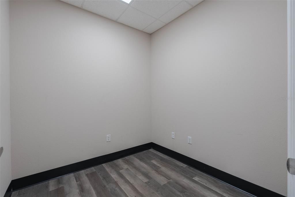 На продажу: $1,550,000 (0 спален, 0 ванн, 7342 Квадратных фут)