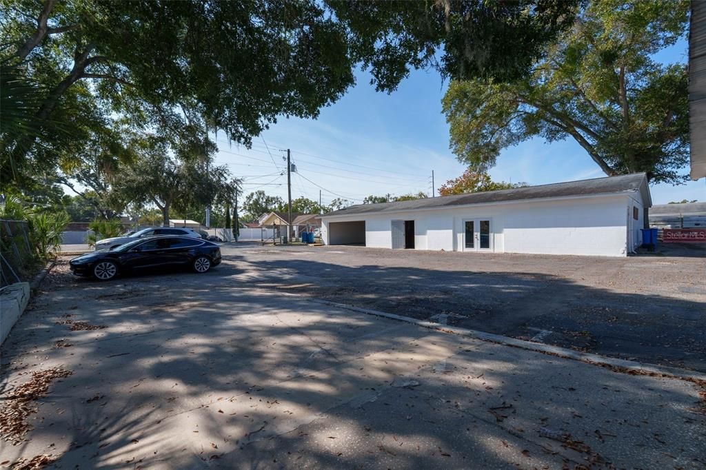 На продажу: $1,550,000 (0 спален, 0 ванн, 7342 Квадратных фут)