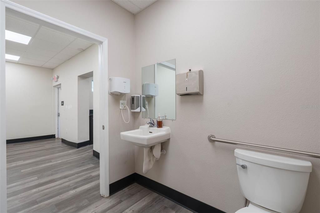 На продажу: $1,550,000 (0 спален, 0 ванн, 7342 Квадратных фут)