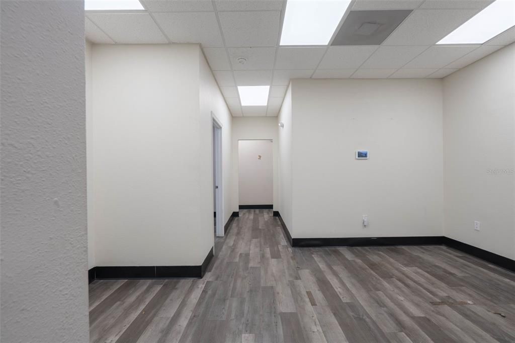 На продажу: $1,550,000 (0 спален, 0 ванн, 7342 Квадратных фут)