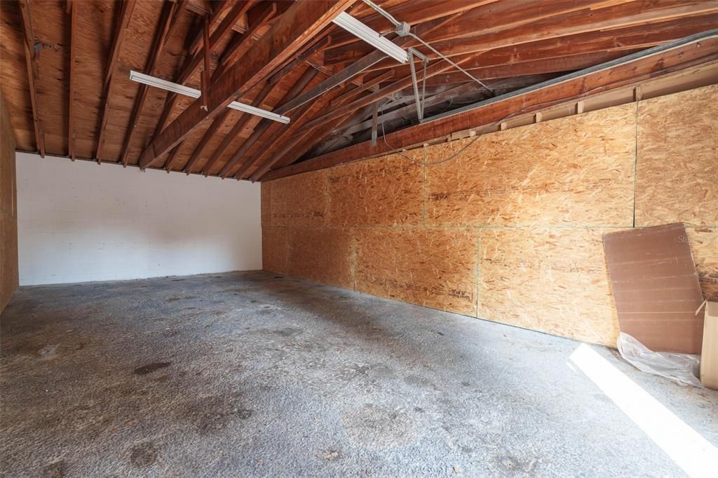 На продажу: $1,550,000 (0 спален, 0 ванн, 7342 Квадратных фут)