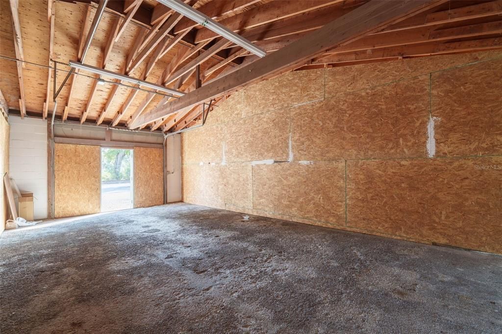 На продажу: $1,550,000 (0 спален, 0 ванн, 7342 Квадратных фут)