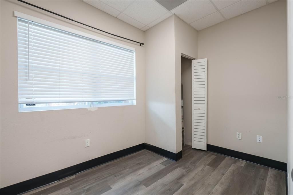 На продажу: $1,550,000 (0 спален, 0 ванн, 7342 Квадратных фут)