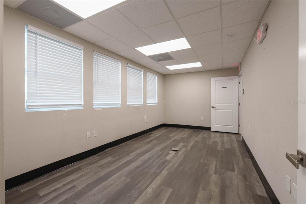 На продажу: $1,550,000 (0 спален, 0 ванн, 7342 Квадратных фут)