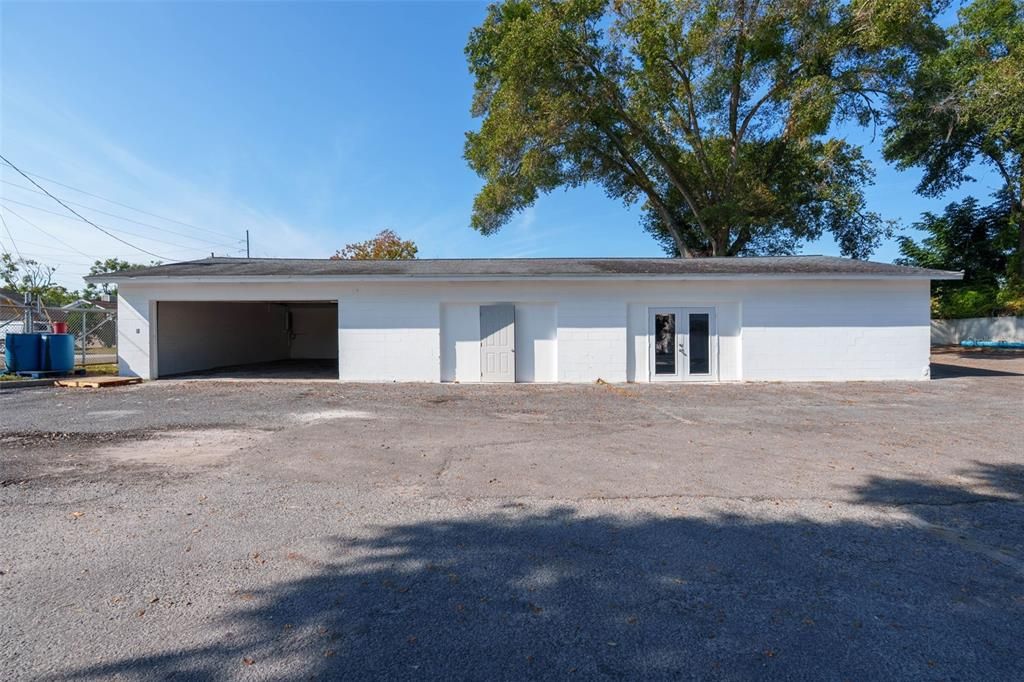 На продажу: $1,550,000 (0 спален, 0 ванн, 7342 Квадратных фут)