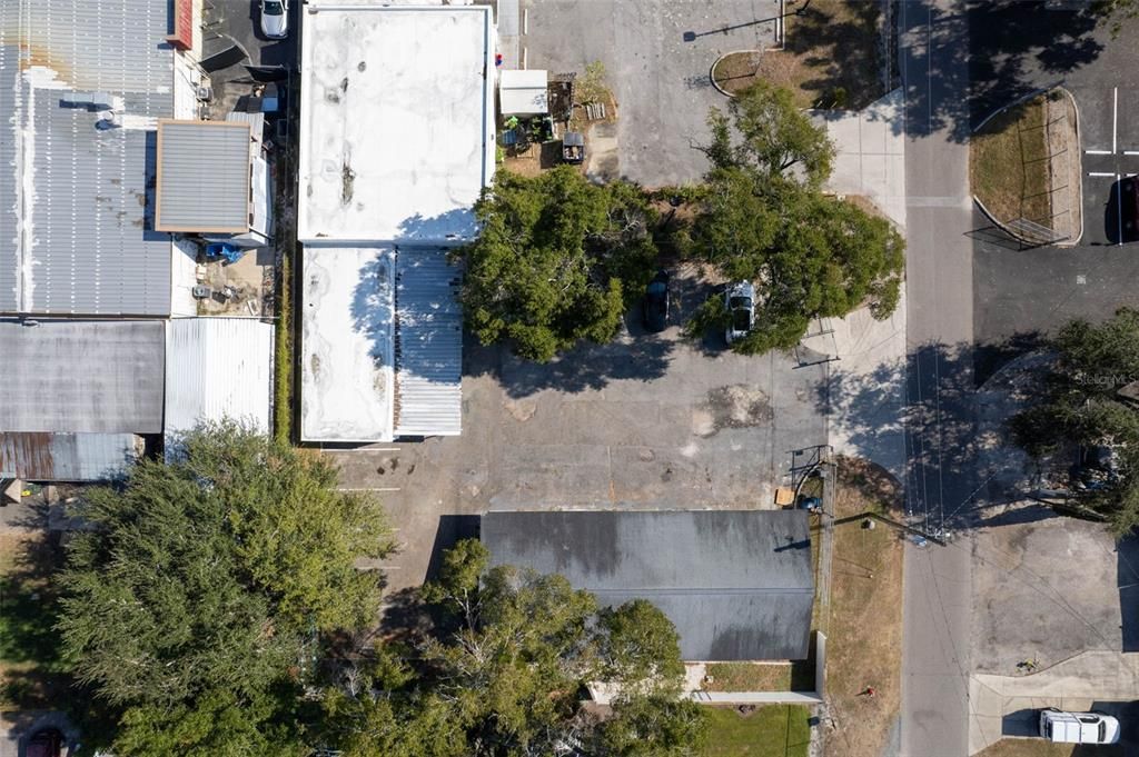 На продажу: $1,550,000 (0 спален, 0 ванн, 7342 Квадратных фут)