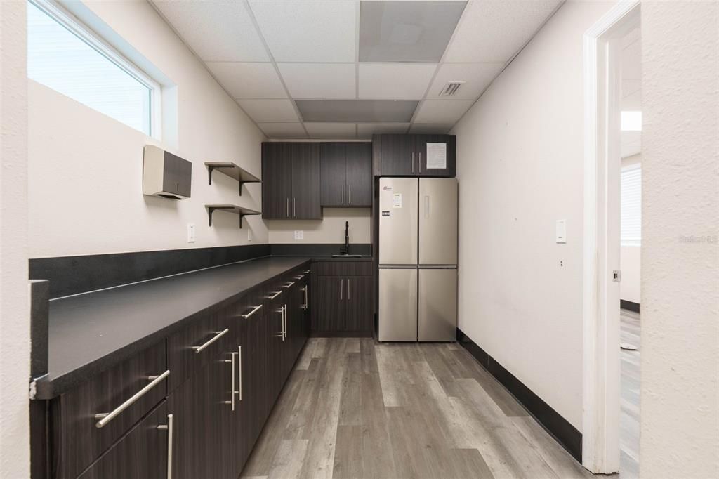 На продажу: $1,550,000 (0 спален, 0 ванн, 7342 Квадратных фут)