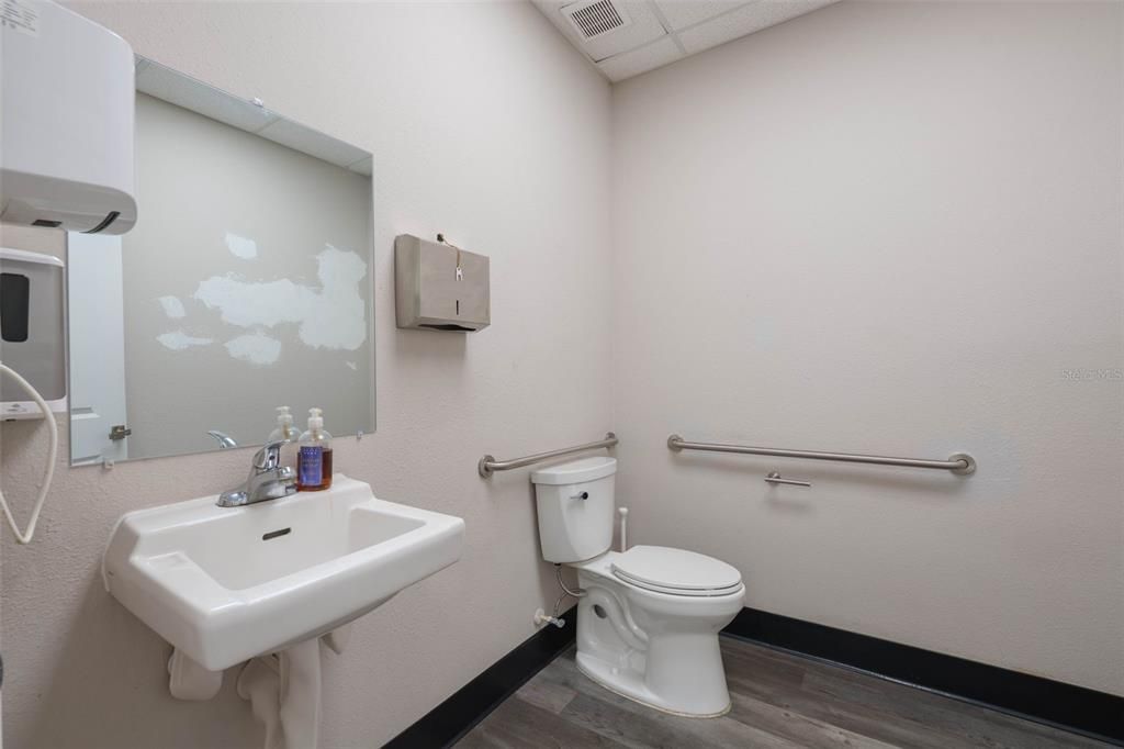 На продажу: $1,550,000 (0 спален, 0 ванн, 7342 Квадратных фут)