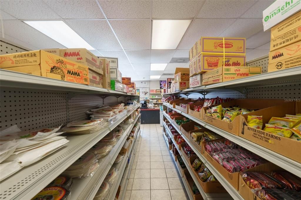 На продажу: $1,550,000 (0 спален, 0 ванн, 7342 Квадратных фут)