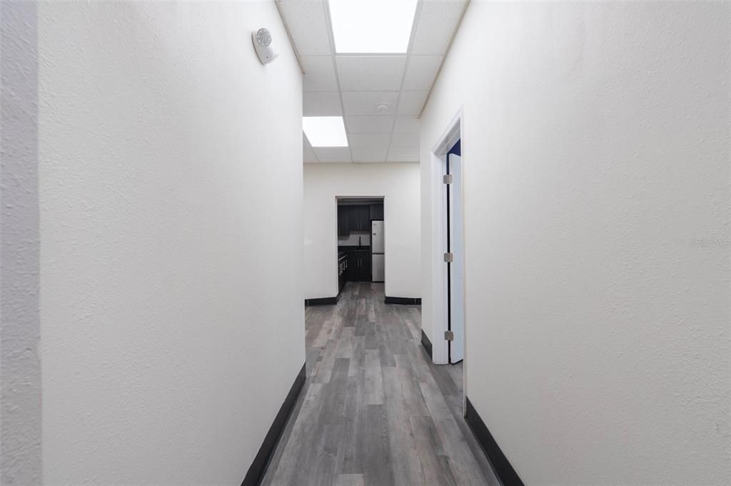 На продажу: $1,550,000 (0 спален, 0 ванн, 7342 Квадратных фут)