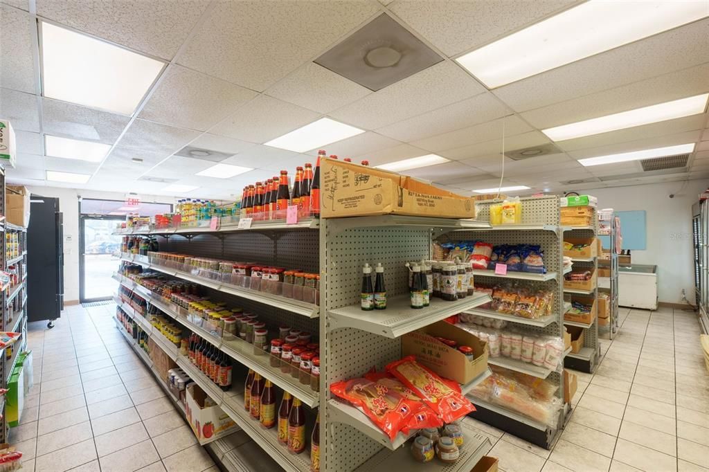 На продажу: $1,550,000 (0 спален, 0 ванн, 7342 Квадратных фут)