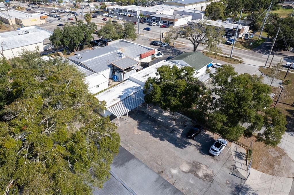 На продажу: $1,550,000 (0 спален, 0 ванн, 7342 Квадратных фут)