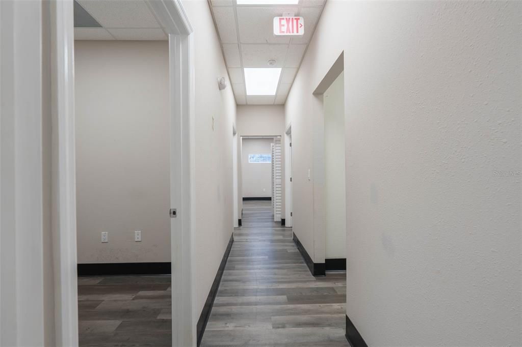 На продажу: $1,550,000 (0 спален, 0 ванн, 7342 Квадратных фут)