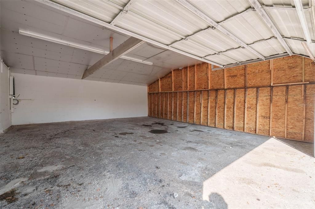 На продажу: $1,550,000 (0 спален, 0 ванн, 7342 Квадратных фут)