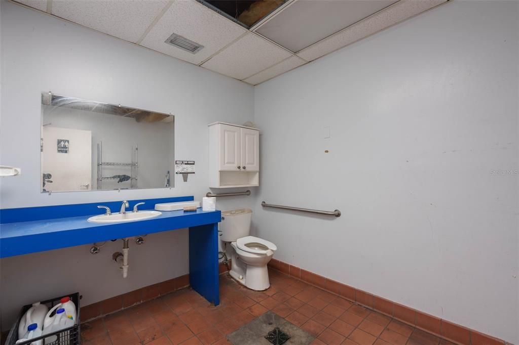 На продажу: $1,550,000 (0 спален, 0 ванн, 7342 Квадратных фут)