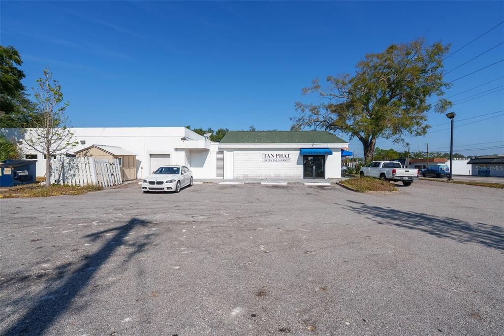 На продажу: $1,550,000 (0 спален, 0 ванн, 7342 Квадратных фут)