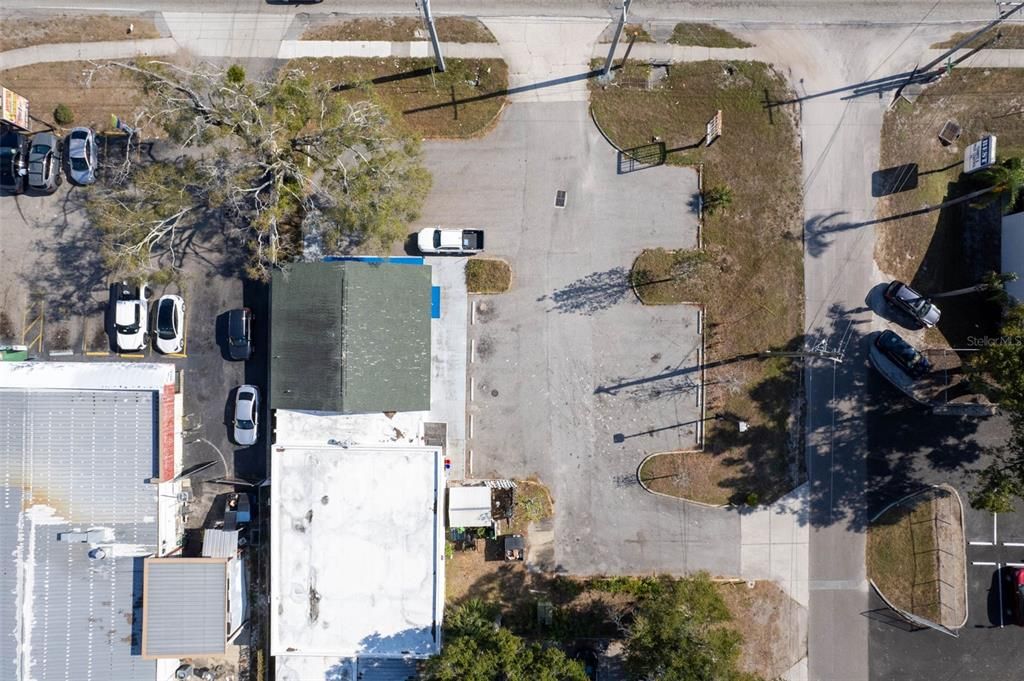 На продажу: $1,550,000 (0 спален, 0 ванн, 7342 Квадратных фут)