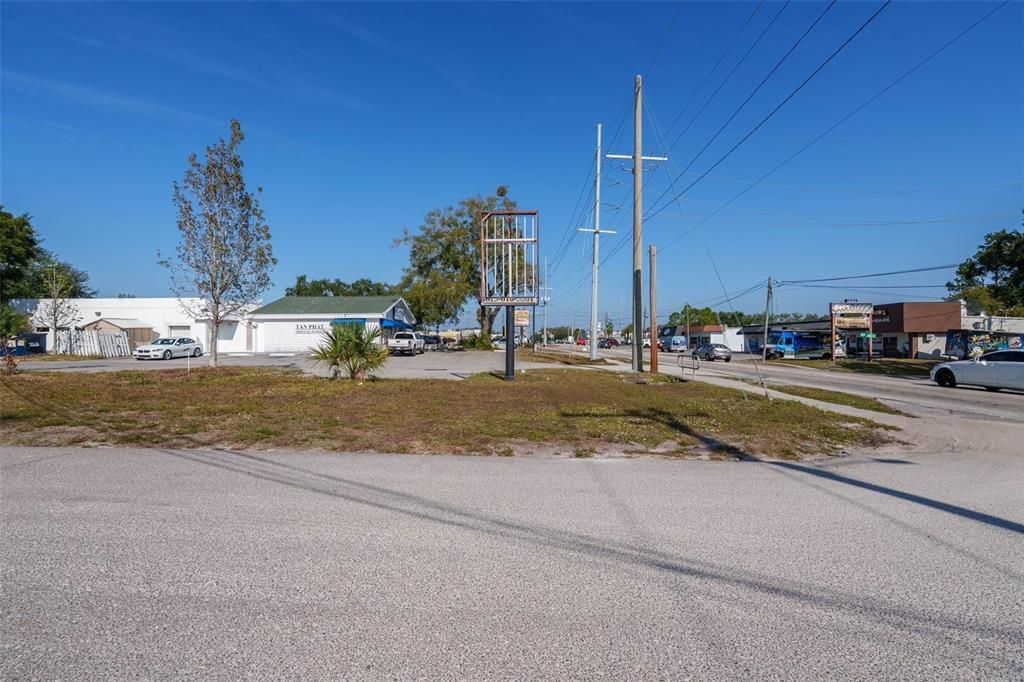 На продажу: $1,550,000 (0 спален, 0 ванн, 7342 Квадратных фут)