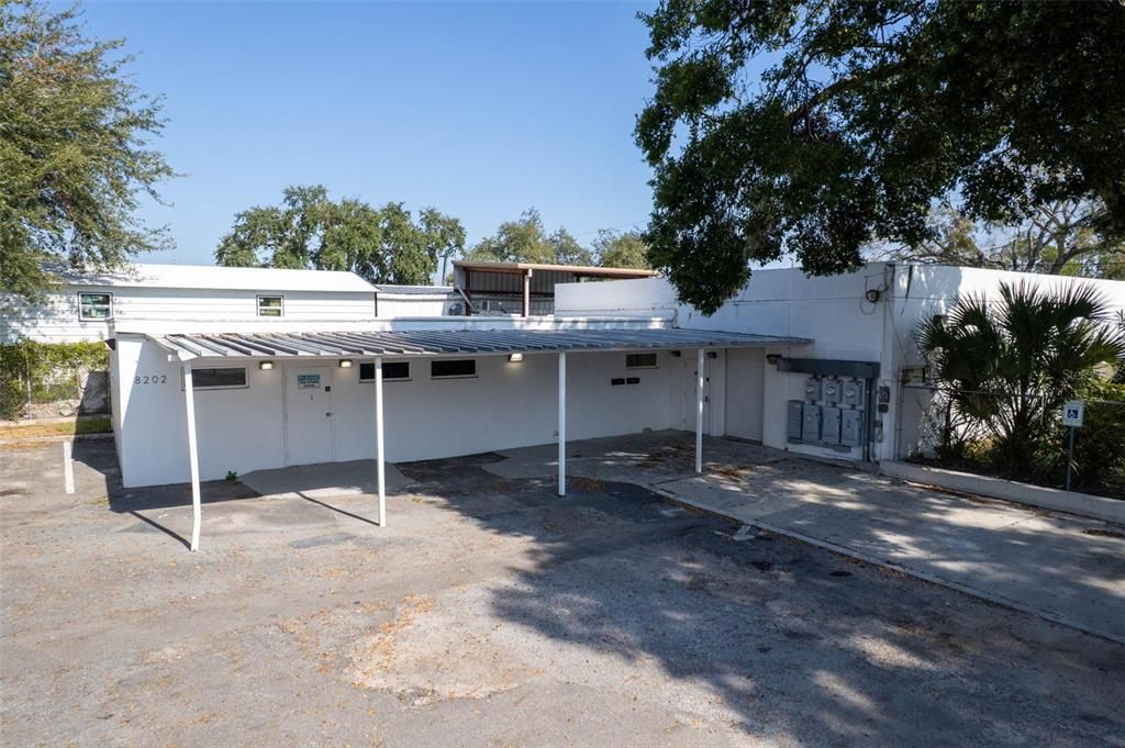 На продажу: $1,550,000 (0 спален, 0 ванн, 7342 Квадратных фут)