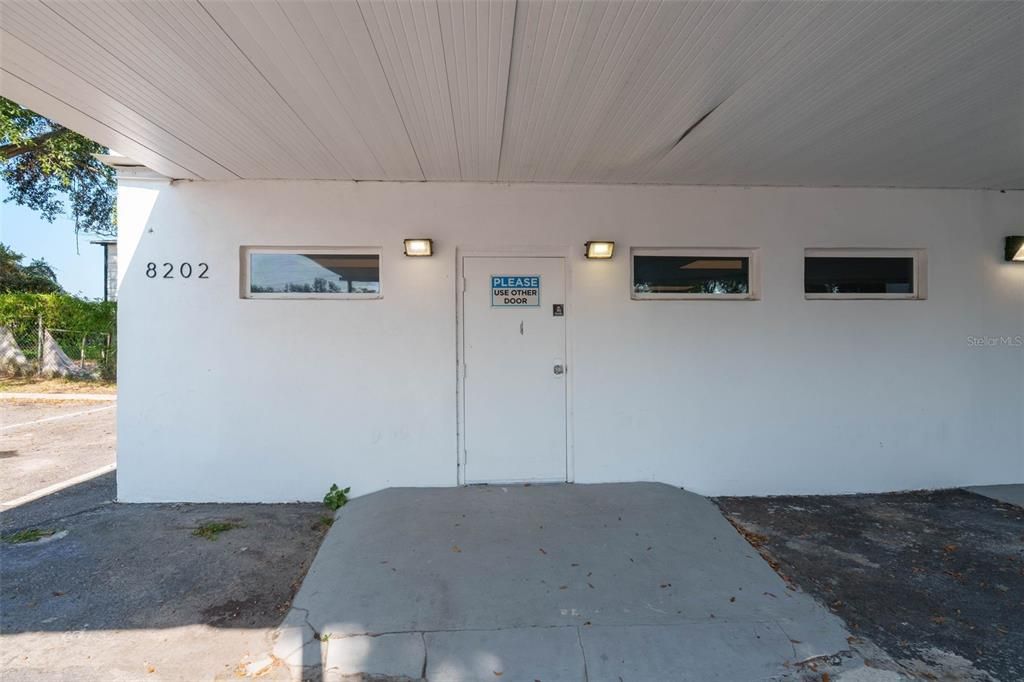 На продажу: $1,550,000 (0 спален, 0 ванн, 7342 Квадратных фут)