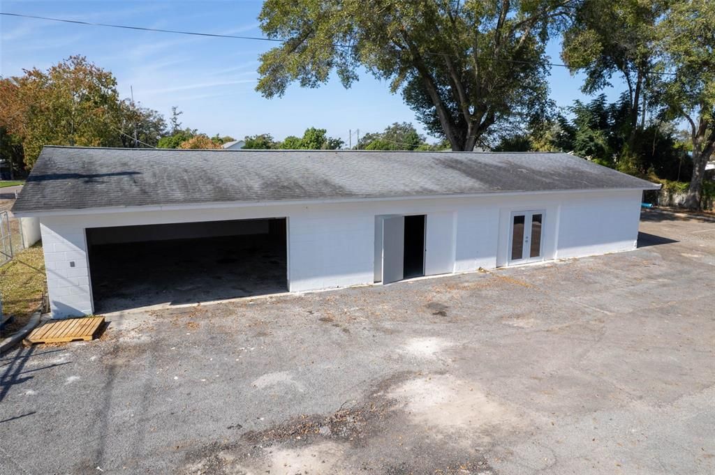 На продажу: $1,550,000 (0 спален, 0 ванн, 7342 Квадратных фут)