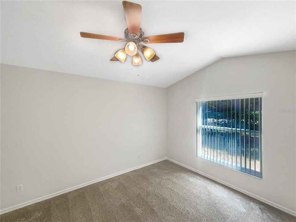 For Sale: $316,000 (3 beds, 2 baths, 1557 Square Feet)