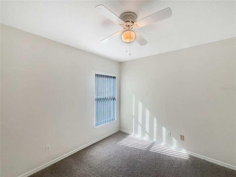For Sale: $316,000 (3 beds, 2 baths, 1557 Square Feet)