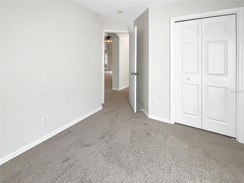 For Sale: $316,000 (3 beds, 2 baths, 1557 Square Feet)