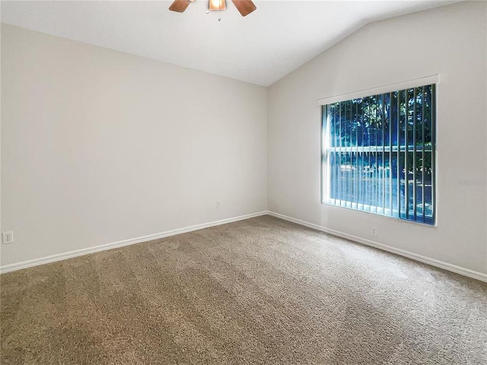 For Sale: $316,000 (3 beds, 2 baths, 1557 Square Feet)