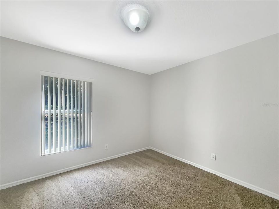 For Sale: $316,000 (3 beds, 2 baths, 1557 Square Feet)