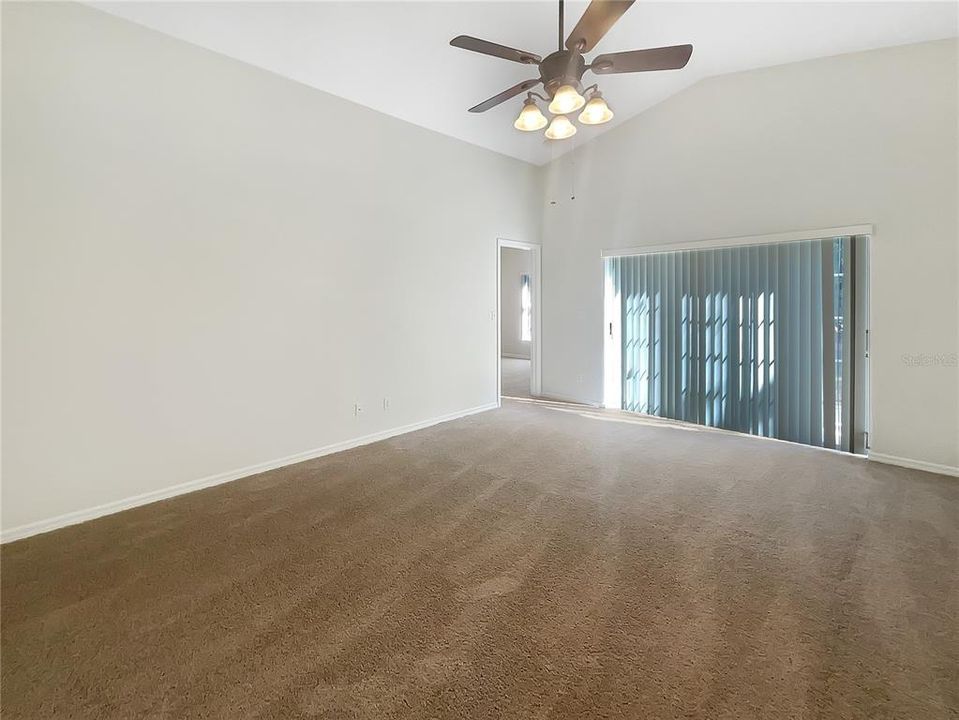 For Sale: $316,000 (3 beds, 2 baths, 1557 Square Feet)