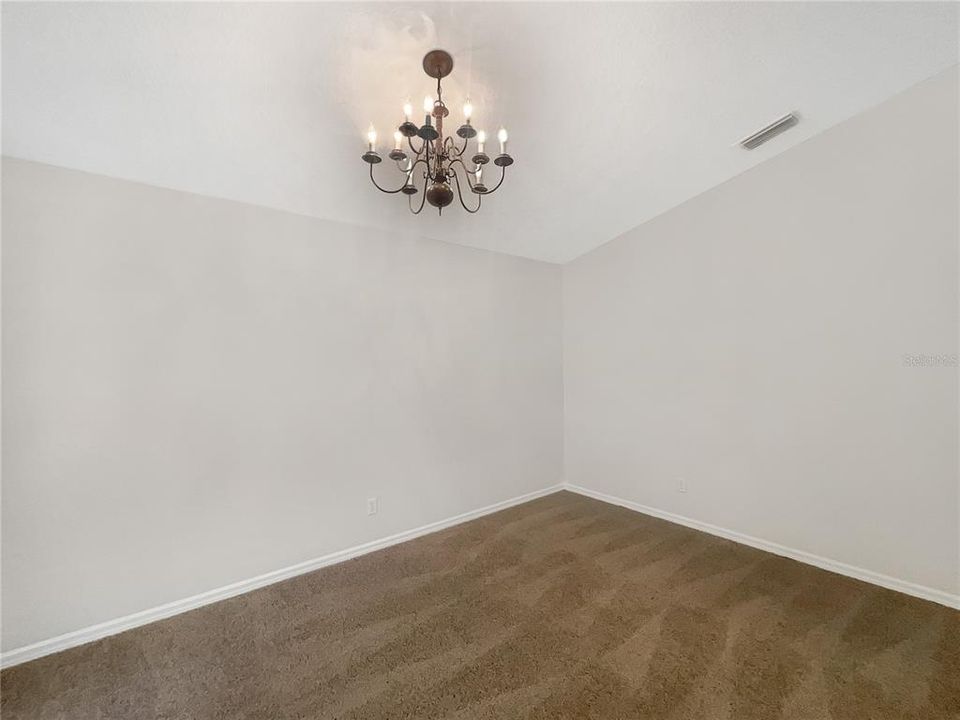 For Sale: $316,000 (3 beds, 2 baths, 1557 Square Feet)