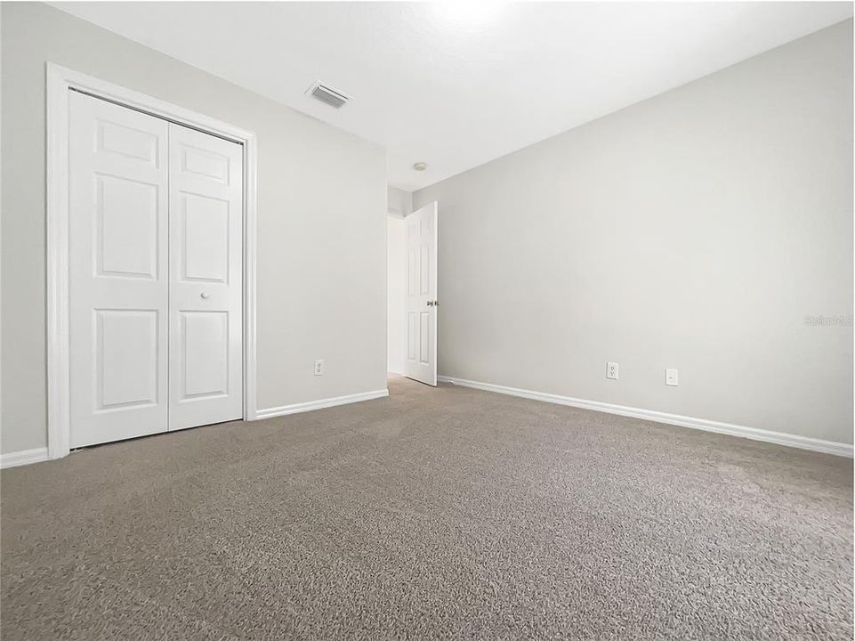 For Sale: $316,000 (3 beds, 2 baths, 1557 Square Feet)